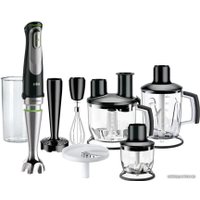 Погружной блендер Braun MultiQuick 9 Stabmixer MQ 9097X