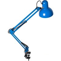 Настольная лампа SmartBuy SBL-DLc-E27-bl