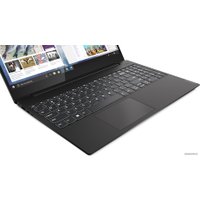 Ноутбук Lenovo IdeaPad S340-15IML 81NA004YRK