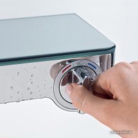 Смеситель Hansgrohe ShowerTablet Select 300 13171400