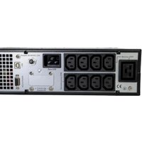 Источник бесперебойного питания Systeme Electric SRTSE2000RTXLIG2-NC