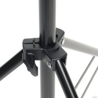 Комплект студийного света Falcon Eyes KeyLight 825LED SB5070 KIT