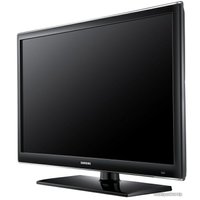 Телевизор Samsung UE26EH4500