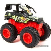 Внедорожник Hot Wheels Monster Truck GCF94