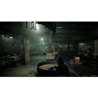  RoboCop: Rogue City для PlayStation 5