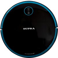 Робот-пылесос Supra VCS-4093