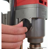 Сверлильный станок Milwaukee M18 FMDP-0C 4933451636 (без АКБ)