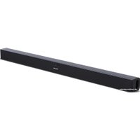 Саундбар Sharp HT-SB140