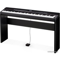 Цифровое пианино Casio PX-330