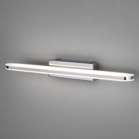 Бра Elektrostandard Tersa MRL LED 1080 (хром)