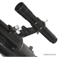 Телескоп Sturman HQ2 70070 AZ