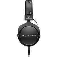 Наушники Beyerdynamic DT 770 Pro X