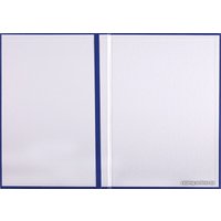 Папка адресная OfficeSpace 277211 (синий)