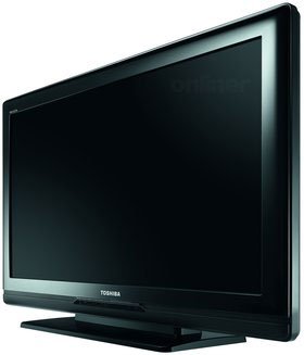 Toshiba 32AV500PR