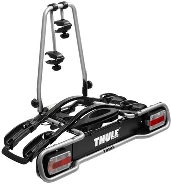 Thule EuroRide 2 7-pin