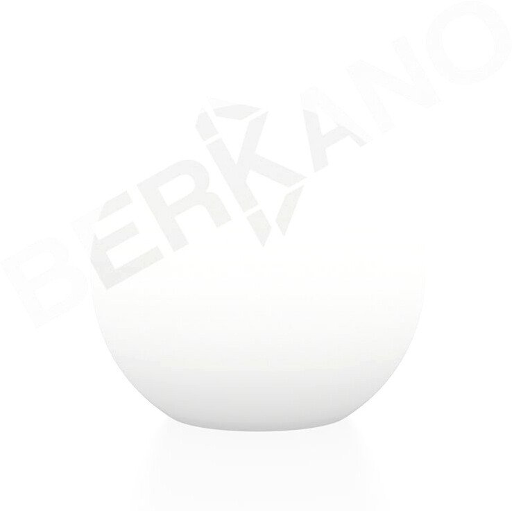 

Садовый светильник Berkano Orby 60
