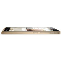 Смартфон Huawei Ascend G6-U10