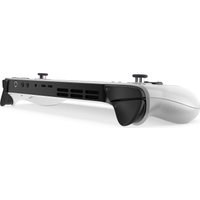 Игровая приставка Lenovo Legion Go S 16GB/512GB (белый)