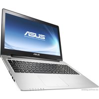 Ноутбук ASUS VivoBook S550CB-CJ021H