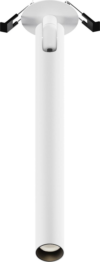 

Точечный светильник Maytoni Focus T C141RS-L300-6W3K-W