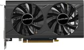 Pulse Radeon RX 570 8GB GDDR5 11266-78-20G