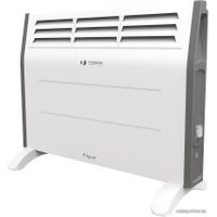 Конвектор Timberk TEC.E0X M 1500