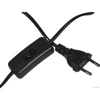 Настольная лампа Uniel TLI-221 UL-00011103 (золото)