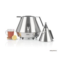 Электросамовар BEEM Pyramid