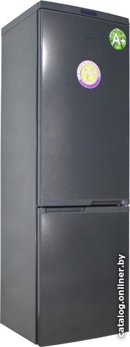 

Холодильник Don R-290 G