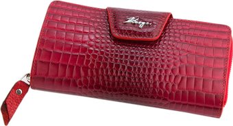 Karya 1186 (гранатовый)