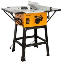 Распиловочный (циркулярный) станок Partisan PTS-254/2100