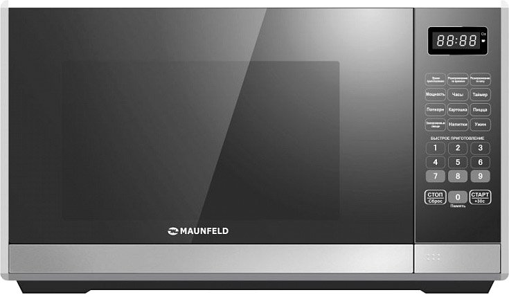 

Микроволновая печь MAUNFELD MFSMO.20.7SGB