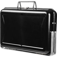 Гриль Sundays KY3421