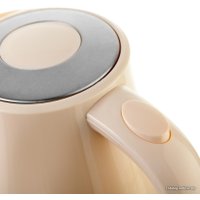 Электрический чайник First FA-5417-6-CR