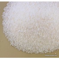  Aroma Lab Минералы Мертвого Моря Дзен Dead Sea Minerals без добавок 400 мл