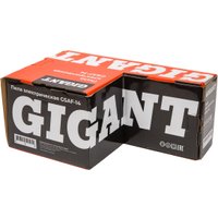 Электрическая пила Gigant GSAF-14