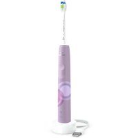 Электрическая зубная щетка Philips Sonicare 4100 HX3689/44