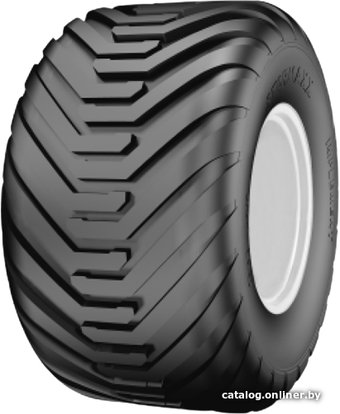 Всесезонные шины Starmaxx SM-T18 400/60-15.5 155/151A6 18PR
