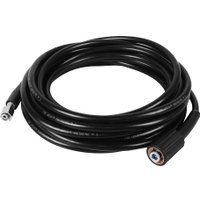 Мойка высокого давления Huter M135-HP