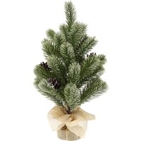 Елка Miland Волшебный лес НУ-2035 (40х22)