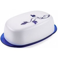 Масленка Berossi Viola ИК 19710000