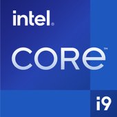 Core i9-14900KF (BOX)