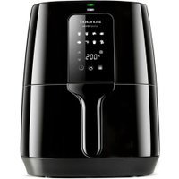 Аэрогриль (аэрофритюрница) Taurus Air Fry Digital