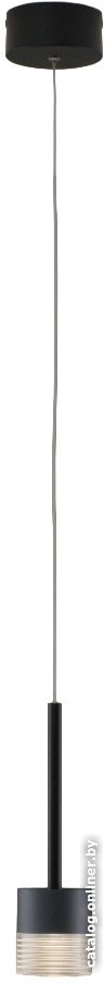Подвесная люстра Moderli Self V10853-PL