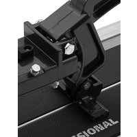 Ручной плиткорез MTX 87688