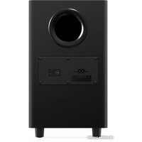 Саундбар TCL TS8132