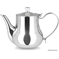 Электросамовар BEEM Romanov