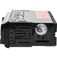 USB-магнитола ACV ADX-903BM DSP