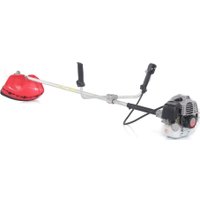 Триммер Интерскол КБ-44/43В 896.0.0.70