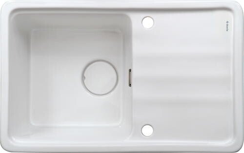 

Кухонная мойка Deante ZCM_6113